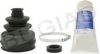 BUGIAD BSP21386 Bellow Set, drive shaft